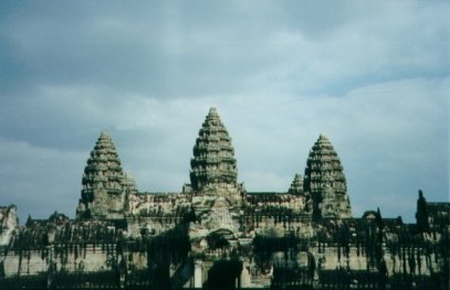Cambodia